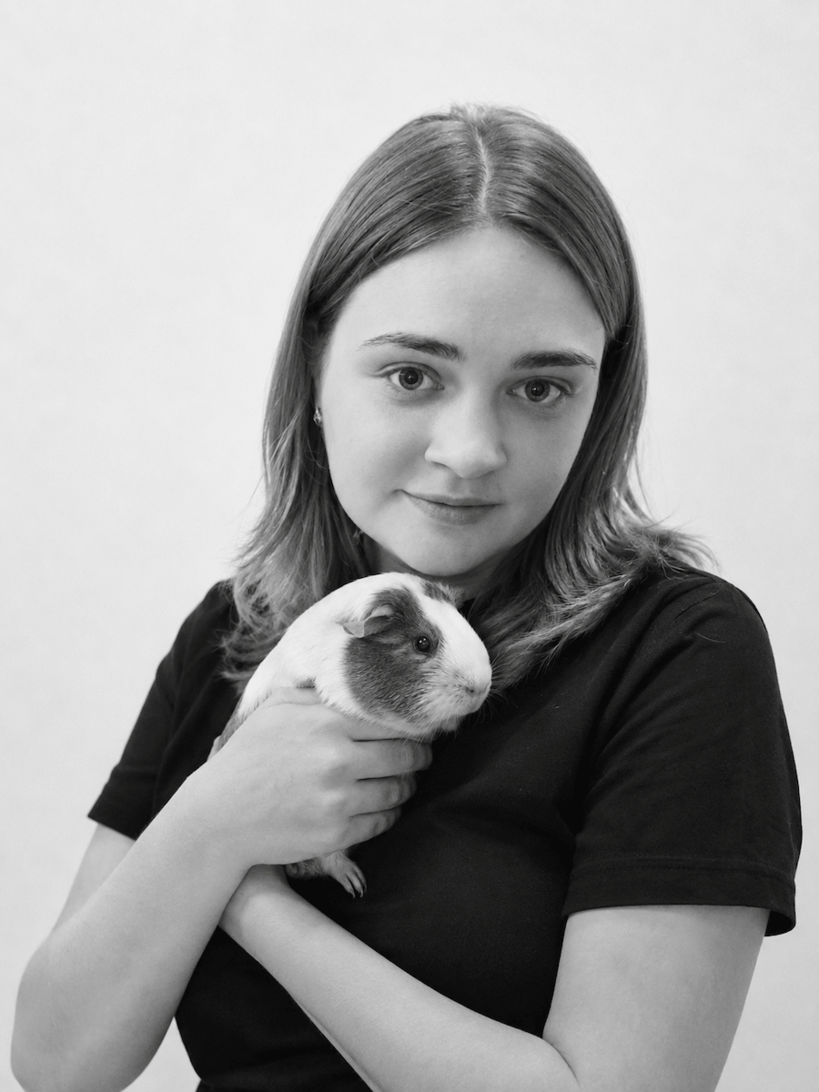 Садыкулова Татьяна Сергеевна
